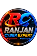 Ranjan Cyber Expert