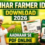 Bihar Farmer ID Kaise Download Kare